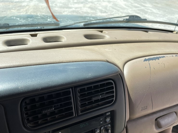 1998-dodge-durango-image-59