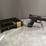 #5153-•-cz-p-10c,-9mm-luger-pistol,-sn:-g097227,-(neenah,-wi)-image-1