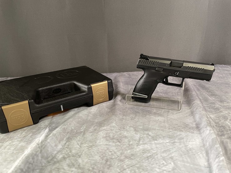 #5153-•-cz-p-10c,-9mm-luger-pistol,-sn:-g097227,-(neenah,-wi)-image-1
