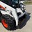 1998-bobcat-863-image-42