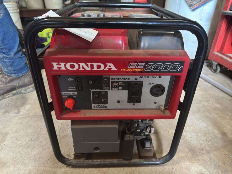 honda-eb3000c-image-1