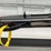 remington-mohawk-48-12ga-shotgun,-sn:-5297331,-with-extra-barrel-image-9