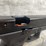 #5146-•-glock-g17-gen-5,-9mm-luger-pistol,-sn:-bvst133,-(neenah,-wi)-image-12