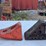 trailer-coupler-lock,-hitch-ball-&-wheel-chocks-image-5