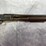 #6305-•-stevens-model-520-12-gauge-pump-action-shotgun-sn:-40339-(downing,-wi)-image-4