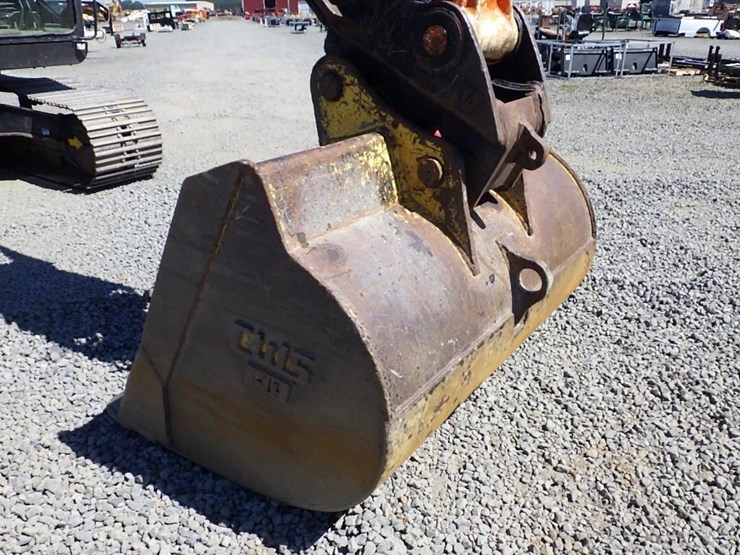 2020-hitachi-zx245us-lc-6n-image-18