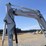 2017-takeuchi-tb290-image-14