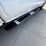 2019-chevrolet-k1500-image-33
