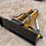 #2018-•-skid-steer-concrete-breaker-image-7