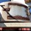 #1503-•-forsberg-h-6-destoner-(offsite-in-las-cruces)-image-10