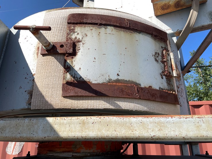 #1503-•-forsberg-h-6-destoner-(offsite-in-las-cruces)-image-10