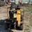 vermeer-sc362-image-17