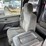 2003-chevrolet-silverado-image-25
