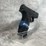 #5166-•-stoeger-str-9,-9mm-luger-pistol,-sn:-t6429-22u07635,-(neenah,-wi)-image-5