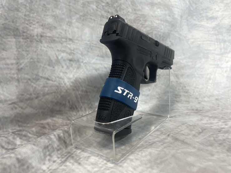 #5166-•-stoeger-str-9,-9mm-luger-pistol,-sn:-t6429-22u07635,-(neenah,-wi)-image-5
