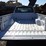 1998-ford-f150-image-7