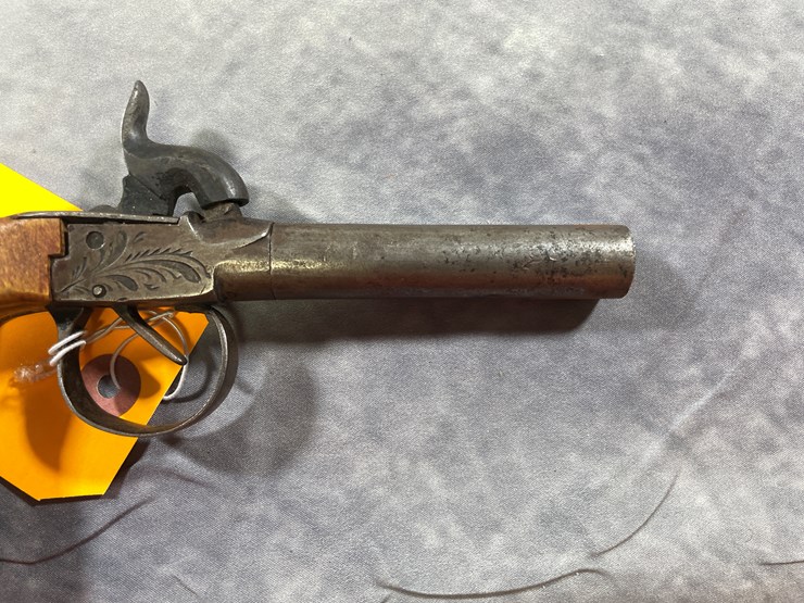 #5771-•-vintage-muzzle-loading-pistol-(downing,-wi)-image-4