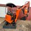 #2010-•-mini-excavator-image-5