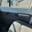 1997-dodge-ram-2500-image-73