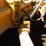 2019-caterpillar-d7e-lgp-image-11
