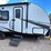 #499-•-2021-tracer-le-camper-(title-in-delay)-image-3