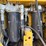 2012-deere-672gp-image-80