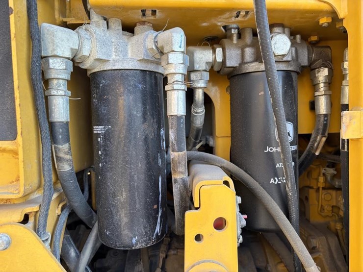 2012-deere-672gp-image-80