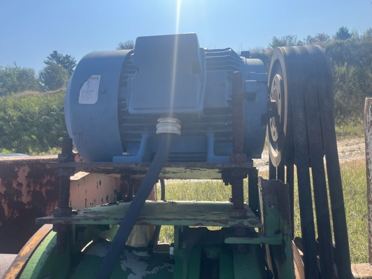 kolberg-5044-32s-image-7