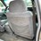 1999-gmc-2500-image-49