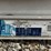 werner-24-ft-aluminum-extension-ladder-image-6