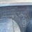 ford-f150-image-4