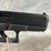 #5140-•-glock-g45,-9mm-luger-pistol,-sn:-brkw514,-(neenah,-wi)-image-11