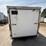#28-•-2012-doolittle-bullitt-16-ft.-tandem-axle-all-aluminum-enclosed-trailer-image-10