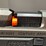 #5157-•-canik-tp9sfx,-9mm-luger-pistol,-sn:-20bc34341,-(neenah,-wi)-image-14