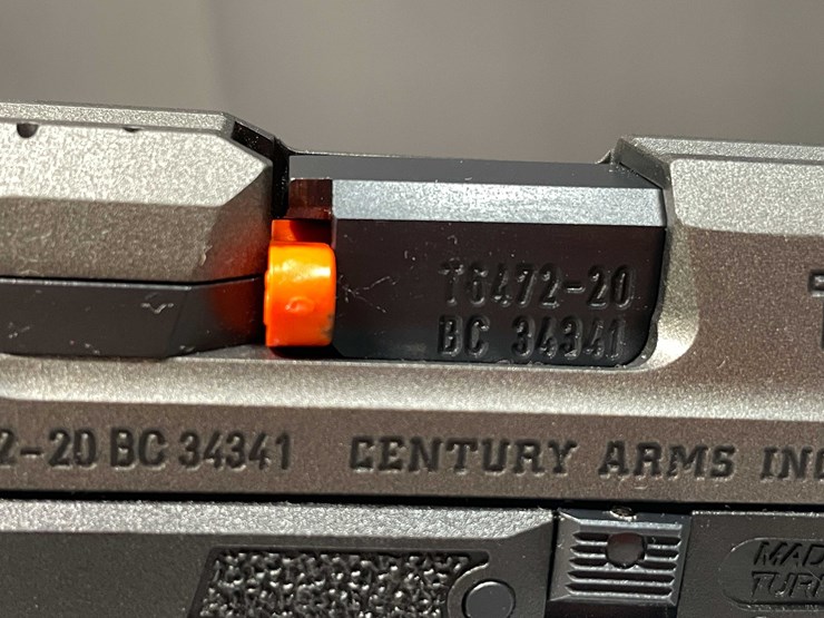 #5157-•-canik-tp9sfx,-9mm-luger-pistol,-sn:-20bc34341,-(neenah,-wi)-image-14