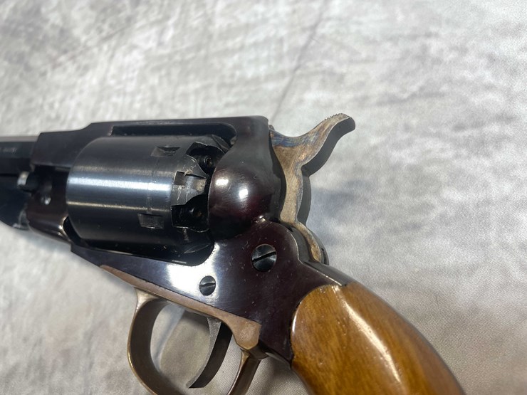 #5179-•-lyman,-44-cal-revolver,-sn:-50216,-(neenah,-wi)-image-8