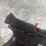 #5164-•-springfield-armory-echelon,-9mm-luger-pistol,-sn:-bf144620,-(neenah,-wi)-image-22