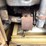 caterpillar-313b-cr-image-34