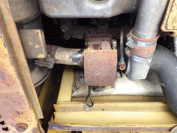 caterpillar-313b-cr-image-34