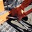 airman-hm20-hydraulic-excavator-image-12