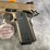 #5152-•-rock-island-m1911-a1,-45-auto-pistol,-sn:-ria2235614,-(neenah,-wi)-image-20