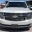 2017-chevrolet-tahoe-image-2