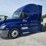 2019-freightliner-cascadia-126-image-3