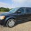 2014-dodge-grand-caravan-image-4