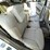 2015-mercedes-benz-gl450-image-89