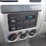 2007-gmc-canyon-image-18