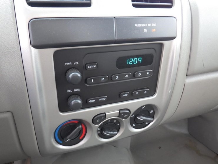 2007-gmc-canyon-image-18