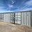 #1500-•-40'-container-image-29