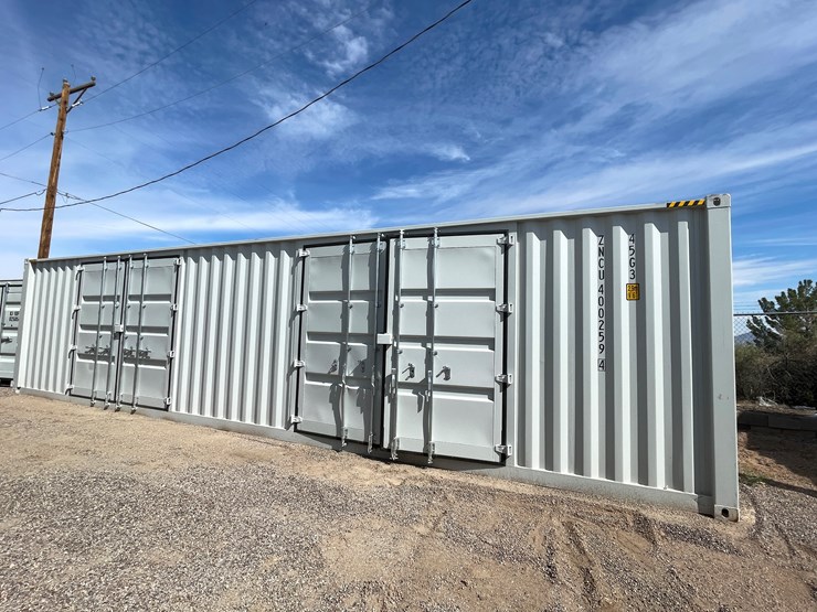 #1500-•-40'-container-image-29