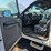 2011-ford-f450-image-37